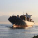 freighter, cargo ship, industry-315201.jpg
