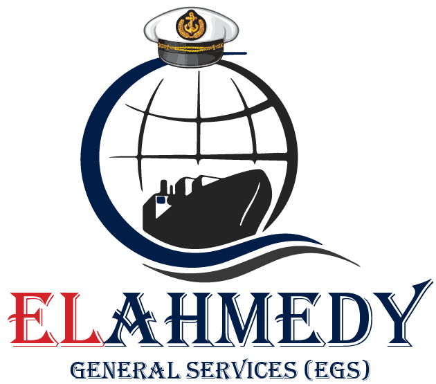 EL Ahmedy